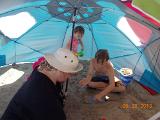 DSCN0953