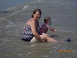 DSCN0954