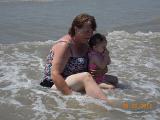 DSCN0960