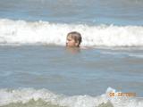 DSCN0966