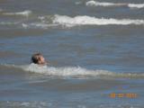 DSCN0968