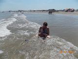 DSCN0970