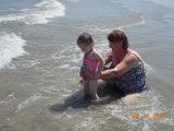 DSCN0971