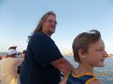 DSCN0978