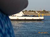 DSCN0980