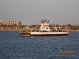 DSCN0985