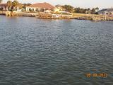 DSCN0992
