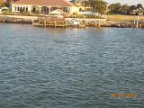 DSCN0993
