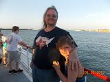DSCN0996