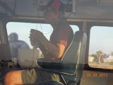 DSCN0999