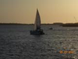 DSCN1003