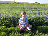 IMG 20120325 175026