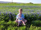 IMG 20120325 175032