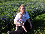 IMG 20120325 175328