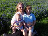 IMG 20120325 175352