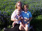 IMG 20120325 175358