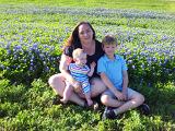 IMG 20120325 175713