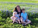 IMG 20120325 175719