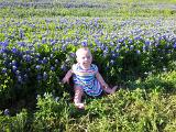IMG 20120325 180019