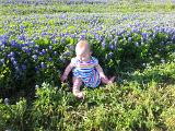 IMG 20120325 180027