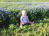 IMG 20120325 180110