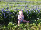 IMG 20120325 180121
