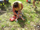 IMG 20120407 111516