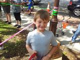 IMG 20120407 115122