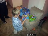IMG 20120408 064123