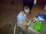 IMG 20120408 064152