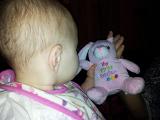 IMG 20120408 064226