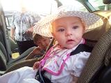 IMG 20120408 080135
