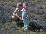 DSCN0581