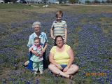 DSCN0587