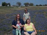 DSCN0588