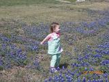 DSCN0602