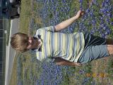 DSCN0604