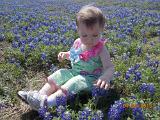 DSCN0616