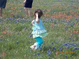 DSCN1316