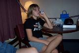 Picture 0086