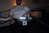 Picture 0087