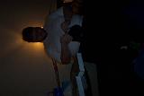 chris 30th