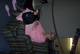 Picture 0089