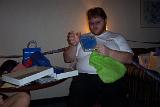 Picture 0090