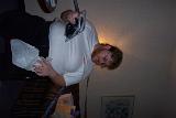Picture 0091