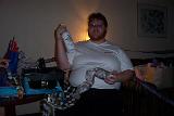 Picture 0092