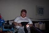 Picture 0093