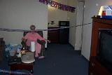 Picture 0094
