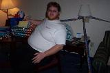Picture 0095