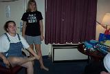 Picture 0096
